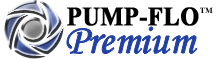 Pump-flo.com